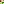 Destellos dst-4947031