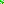 Destellos dst-4947032