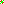 Destellos dst-4947034