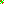 Destellos dst-4947036