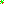 Destellos dst-4947037