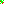 Destellos dst-4947039