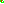 Destellos dst-494704