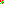 Destellos dst-4947040