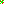 Destellos dst-4947041