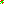 Destellos dst-4947042