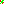 Destellos dst-4947047