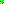 Destellos dst-4947049