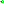 Destellos dst-494705