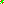 Destellos dst-4947050