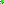 Destellos dst-4947052