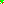 Destellos dst-4947055