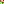 Destellos dst-4947056