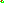 Destellos dst-494706