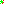 Destellos dst-4947060