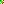Destellos dst-4947061