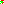 Destellos dst-4947062