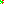 Destellos dst-4947063