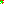 Destellos dst-4947066