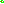 Destellos dst-494707