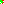 Destellos dst-4947070