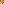 Destellos dst-4947071