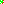 Destellos dst-4947072