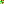 Destellos dst-4947073
