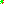 Destellos dst-4947074