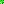 Destellos dst-4947076