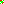 Destellos dst-4947080