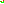 Destellos dst-494709