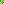 Destellos dst-4947095