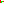 Destellos dst-49471