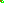 Destellos dst-494710