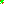 Destellos dst-4947103