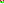 Destellos dst-494711