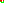 Destellos dst-494713