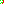 Destellos dst-4947142