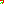 Destellos dst-4947145