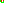 Destellos dst-494715