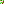 Destellos dst-4947152