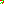 Destellos dst-4947167