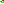 Destellos dst-494717