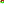 Destellos dst-494718