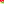 Destellos dst-494719