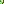 Destellos dst-4947197