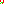 Destellos dst-4947198