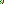 Destellos dst-4947199