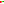 Destellos dst-49472
